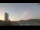 Webcam in Tromsø, 0 km