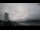 Webcam in Tromsø, 0.1 mi away