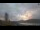 Webcam in Tromsø, 49.8 mi away