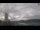 Webcam in Tromsø, 79.5 km entfernt