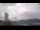Webcam in Tromsø, 37.3 mi away