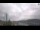 Webcam in Tromsø, 1.4 mi away