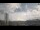Webcam in Tromsø, 23.5 mi away