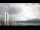 Webcam in Tromsø, 3.7 km