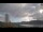 Webcam in Tromsø, 0.1 mi away