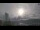 Webcam in Tromsø, 60.4 km entfernt
