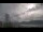 Webcam in Tromsø, 23.3 mi away