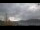 Webcam in Tromsø, 4 km
