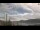 Webcam in Tromsø, 23.5 mi away