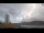 Webcam in Tromsø, 60.4 km