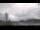 Webcam in Tromsø, 3.7 km