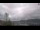 Webcam in Tromsø, 2.7 km