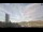 Webcam in Tromsø, 0.1 km