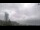 Webcam in Tromsø, 2.7 km entfernt