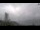 Webcam in Tromsø, 116 km