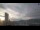 Webcam in Tromsø, 1 mi away