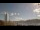 Webcam in Tromsø, 0 km