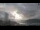 Webcam in Tromsø, 60.4 km