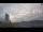 Webcam in Tromsø, 108 km