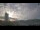 Webcam in Tromsø, 2.7 km