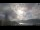 Webcam in Tromsø, 79.5 km
