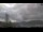 Webcam in Tromsø, 4 km