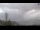 Webcam in Tromsø, 131.7 km entfernt