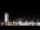 Webcam in Tromsø, 0.1 mi away