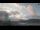 Webcam in Tromsø, 36.2 mi away