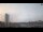 Webcam in Tromsø, 12 mi away