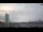 Webcam in Tromsø, 41.6 mi away