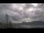 Webcam in Tromsø, 3.8 km entfernt