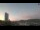 Webcam in Tromsø, 41.9 km