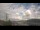 Webcam in Tromsø, 56 km