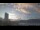 Webcam in Tromsø, 108 km