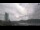 Webcam in Tromsø, 74.1 km