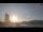 Webcam in Tromsø, 61.1 km