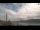 Webcam in Tromsø, 41.9 km entfernt