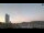 Webcam in Tromsø, 61 km