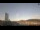 Webcam in Tromsø, 63.3 km