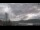 Webcam in Tromsø, 3.5 km