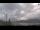 Webcam in Tromsø, 3.2 km