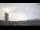 Webcam in Tromsø, 3.5 km