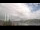 Webcam in Tromsø, 0.3 km