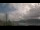 Webcam in Tromsø, 34.6 km