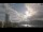 Webcam in Tromsø, 85.8 km