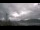 Webcam in Tromsø, 63.9 km