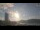 Webcam in Tromsø, 117.7 km