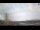 Webcam in Tromsø, 0.1 mi away