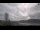 Webcam in Tromsø, 91.2 km